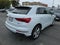 2023 Audi Q3 Premium Plus S Line quattro