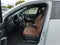 2023 Audi Q3 Premium Plus S Line quattro