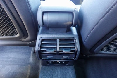 2025 Audi Q3 Premium Plus S Line quattro