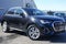 2025 Audi Q3 Premium Plus S Line quattro