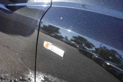 2025 Audi Q3 Premium Plus S Line quattro