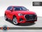 2025 Audi Q3 Premium Plus S Line quattro