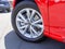 2025 Audi Q3 Premium Plus S Line quattro