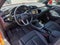 2025 Audi Q3 Premium Plus S Line quattro