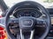 2025 Audi Q3 Premium Plus S Line quattro