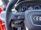 2025 Audi Q3 Premium Plus S Line quattro