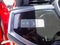2025 Audi Q3 Premium Plus S Line quattro