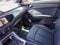 2025 Audi Q3 Premium Plus S Line quattro