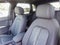 2025 Audi Q3 Premium Plus S Line quattro