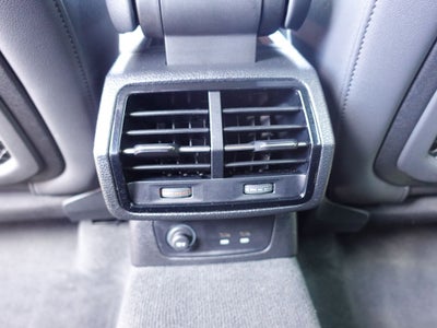 2025 Audi Q3 Premium Plus S Line quattro