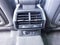 2025 Audi Q3 Premium Plus S Line quattro