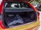 2025 Audi Q3 Premium Plus S Line quattro
