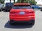 2025 Audi Q3 Premium Plus S Line quattro