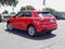 2025 Audi Q3 Premium Plus S Line quattro