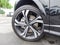 2023 Audi Q3 Premium Plus S Line quattro