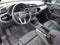 2023 Audi Q3 Premium Plus S Line quattro