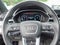 2023 Audi Q3 Premium Plus S Line quattro
