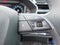 2023 Audi Q3 Premium Plus S Line quattro