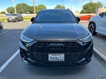 2023 Audi Q3 Premium Plus S Line quattro