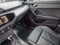 2023 Audi Q3 Premium Plus S Line quattro
