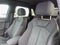 2023 Audi Q3 Premium Plus S Line quattro