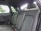 2023 Audi Q3 Premium Plus S Line quattro
