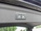 2023 Audi Q3 Premium Plus S Line quattro