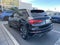 2023 Audi Q3 Premium Plus S Line quattro