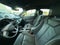 2023 Audi Q3 Premium Plus S Line quattro