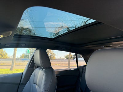 2026 Audi Q8 55 Premium Plus quattro