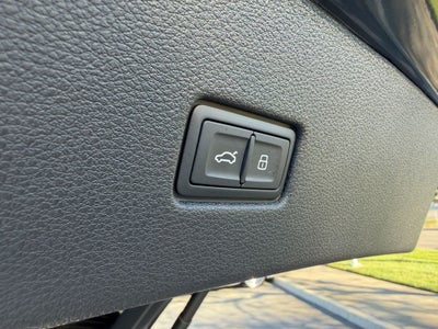 2026 Audi Q8 55 Premium Plus quattro