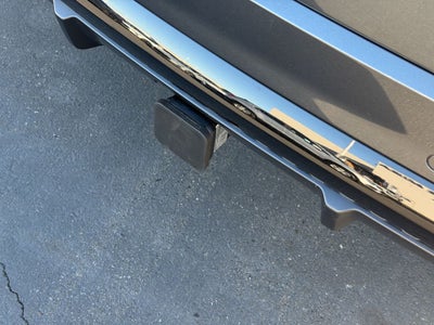 2026 Audi Q8 55 Premium Plus quattro