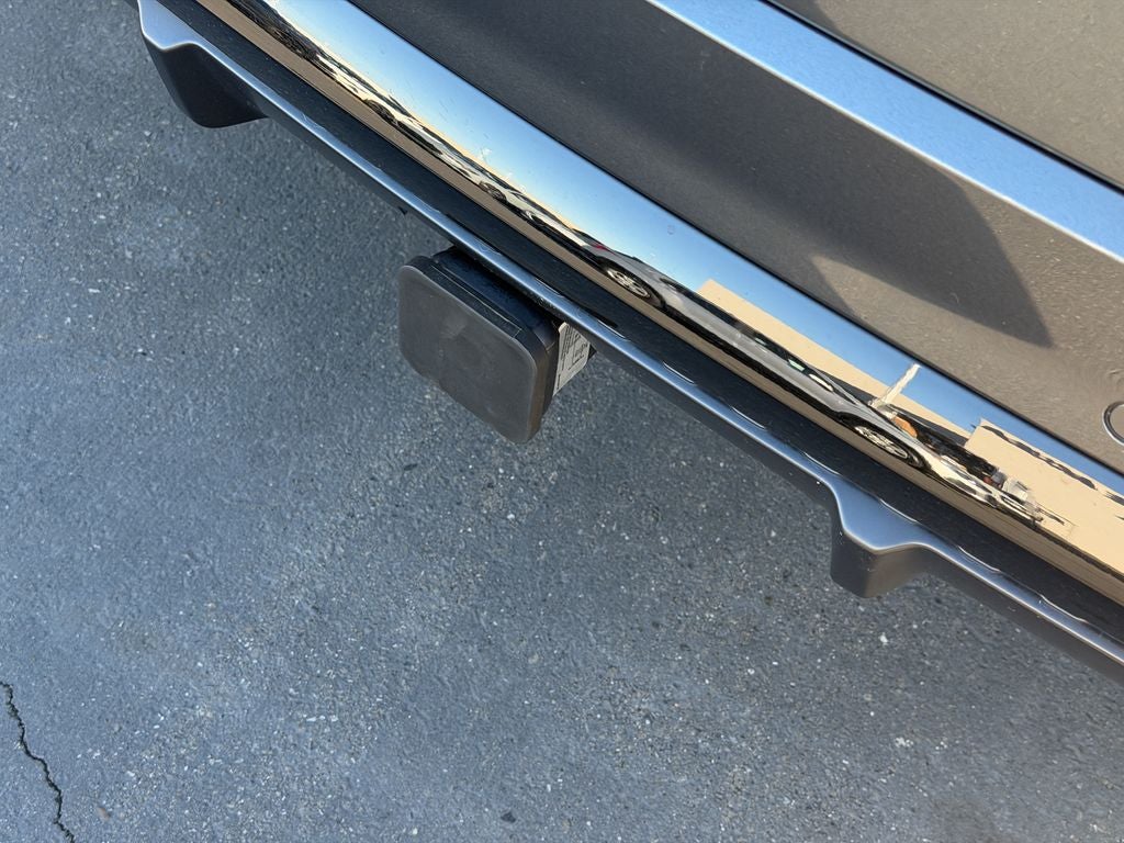 2026 Audi Q8 55 Premium Plus quattro