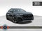 2026 Audi Q8 55 Premium Plus quattro