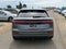 2026 Audi Q8 55 Premium Plus quattro