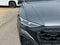 2026 Audi Q8 55 Premium Plus quattro