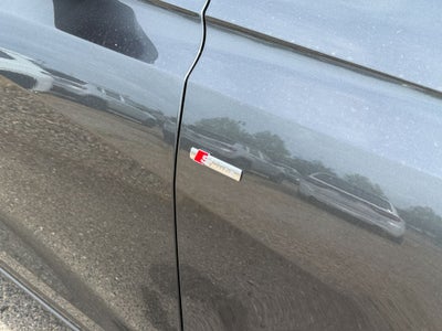 2026 Audi Q8 55 Premium Plus quattro