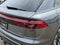2026 Audi Q8 55 Premium Plus quattro