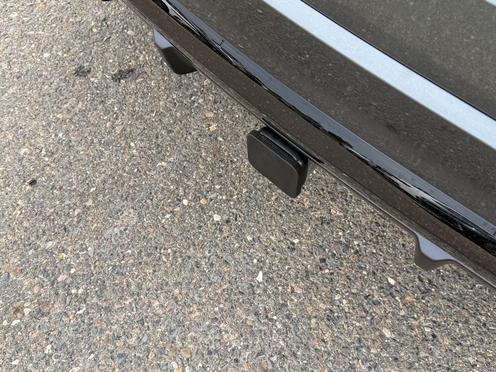 2026 Audi Q8 55 Premium Plus quattro