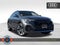 2026 Audi Q8 quattro