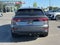 2026 Audi Q8 quattro