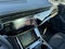 2026 Audi Q8 quattro