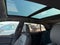 2026 Audi Q8 quattro