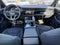 2026 Audi Q8 quattro