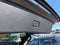 2026 Audi Q8 quattro