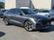 2026 Audi Q8 quattro