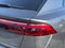 2026 Audi Q8 quattro