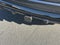 2026 Audi Q8 quattro