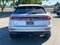2025 Audi Q8 55 Premium Plus quattro