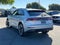 2025 Audi Q8 55 Premium Plus quattro